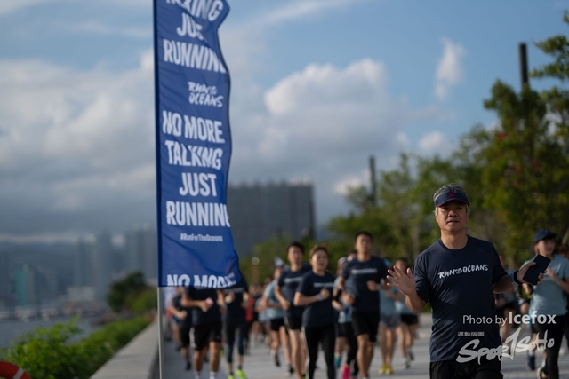 20190607_Run_For _The _Oceans_SOHO-120
