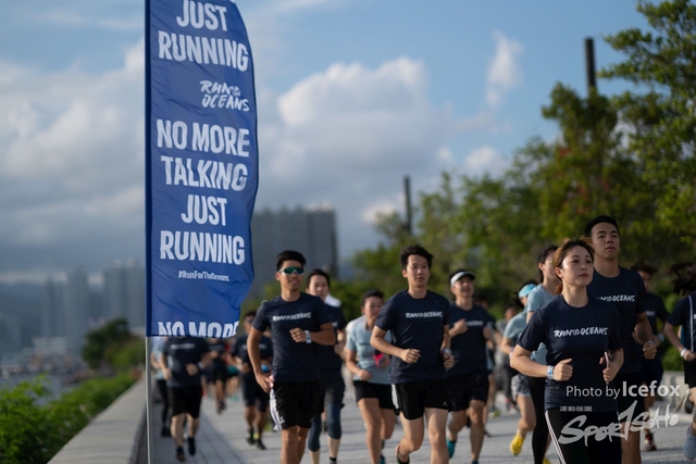 20190607_Run_For _The _Oceans_SOHO-122