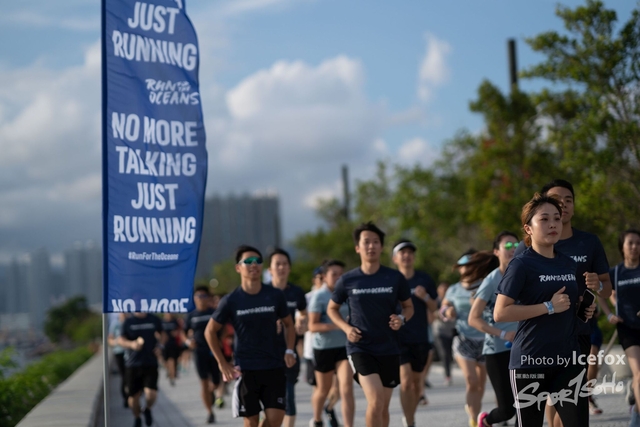 20190607_Run_For _The _Oceans_SOHO-123