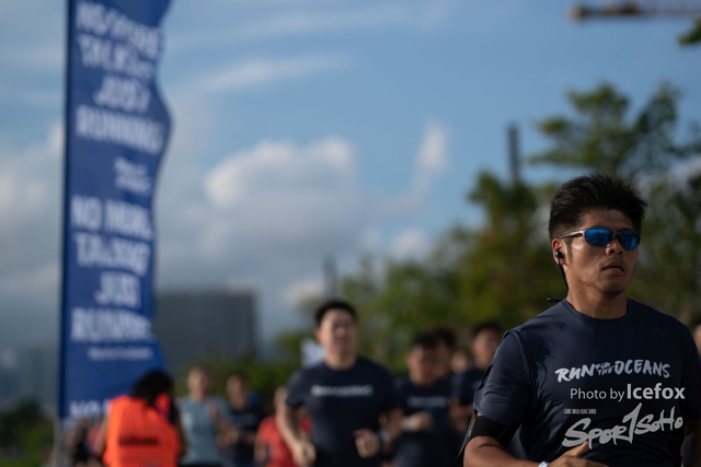20190607_Run_For _The _Oceans_SOHO-124