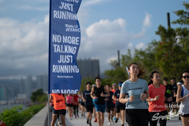 20190607_Run_For _The _Oceans_SOHO-125