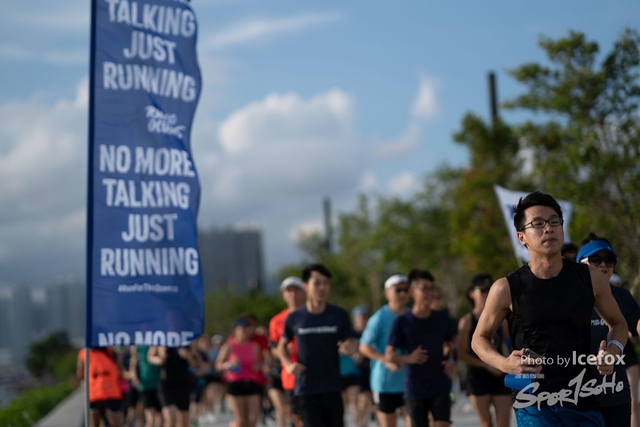 20190607_Run_For _The _Oceans_SOHO-129