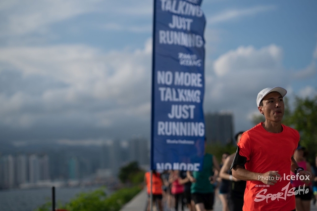 20190607_Run_For _The _Oceans_SOHO-131