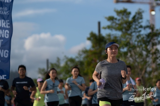 20190607_Run_For _The _Oceans_SOHO-134