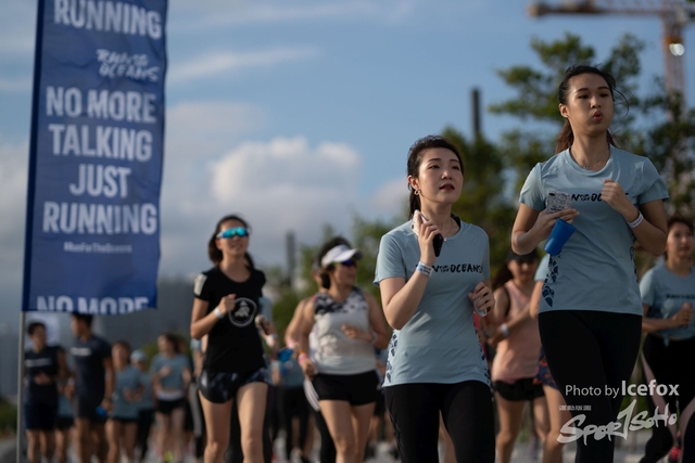 20190607_Run_For _The _Oceans_SOHO-135