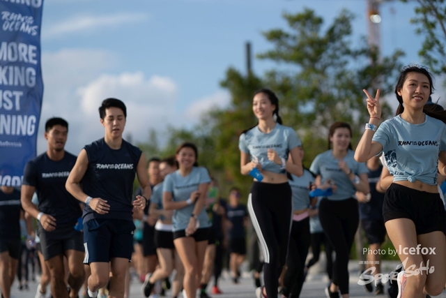 20190607_Run_For _The _Oceans_SOHO-137