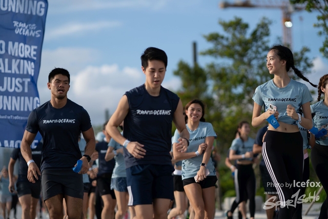20190607_Run_For _The _Oceans_SOHO-138
