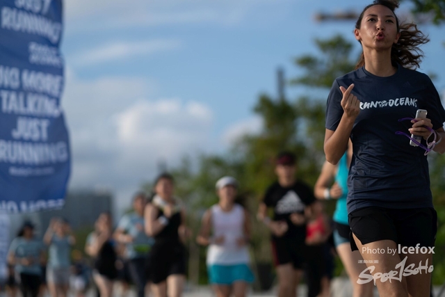 20190607_Run_For _The _Oceans_SOHO-140
