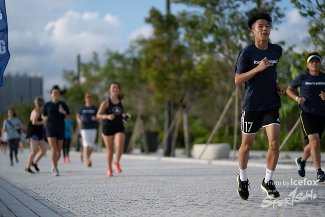 20190607_Run_For _The _Oceans_SOHO-144