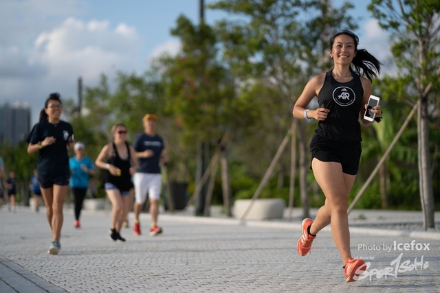 20190607_Run_For _The _Oceans_SOHO-146