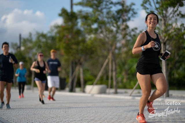 20190607_Run_For _The _Oceans_SOHO-147