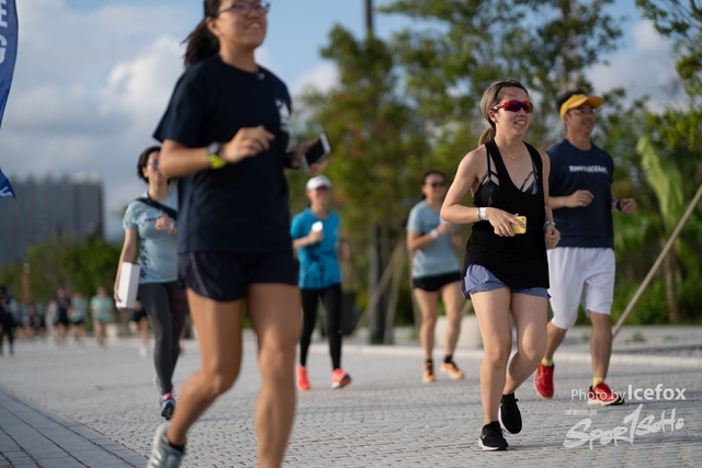20190607_Run_For _The _Oceans_SOHO-148