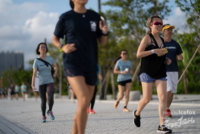20190607_Run_For _The _Oceans_SOHO-149