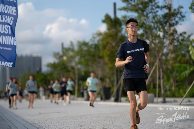 20190607_Run_For _The _Oceans_SOHO-150