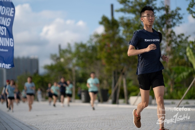 20190607_Run_For _The _Oceans_SOHO-151