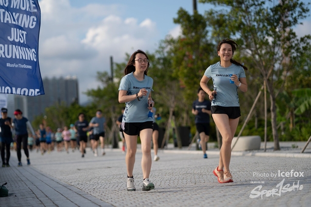 20190607_Run_For _The _Oceans_SOHO-152