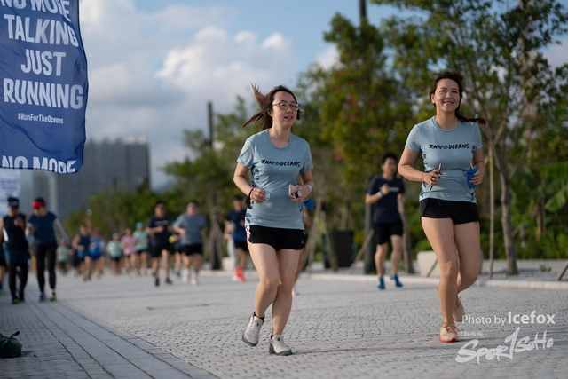 20190607_Run_For _The _Oceans_SOHO-153