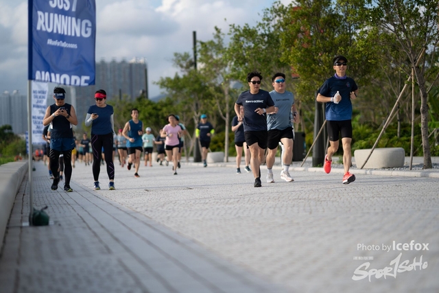 20190607_Run_For _The _Oceans_SOHO-154