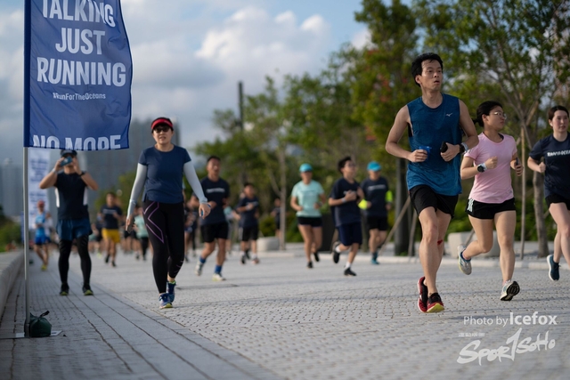 20190607_Run_For _The _Oceans_SOHO-155