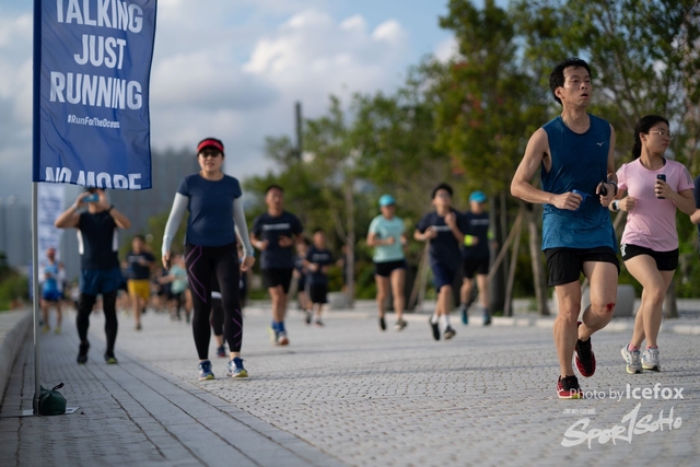 20190607_Run_For _The _Oceans_SOHO-156