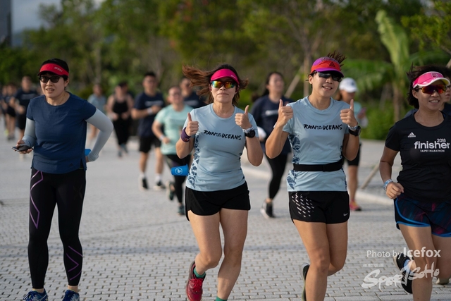 20190607_Run_For _The _Oceans_SOHO-157