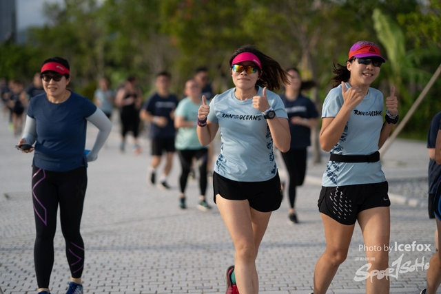 20190607_Run_For _The _Oceans_SOHO-158