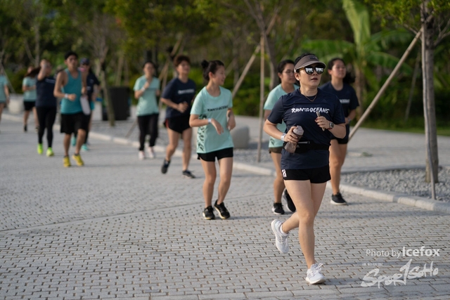 20190607_Run_For _The _Oceans_SOHO-159