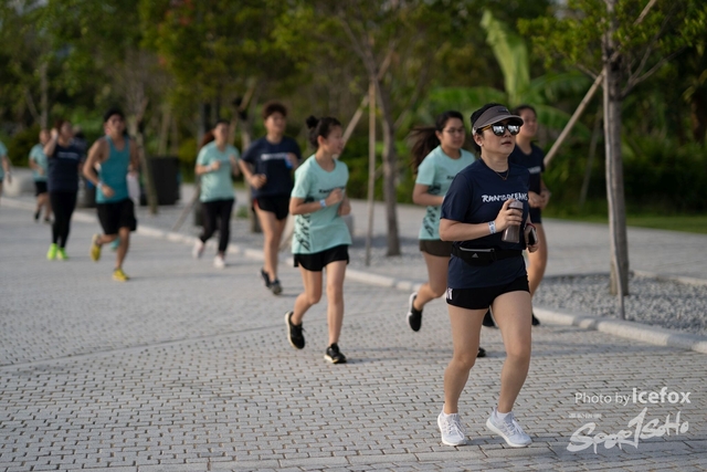 20190607_Run_For _The _Oceans_SOHO-160