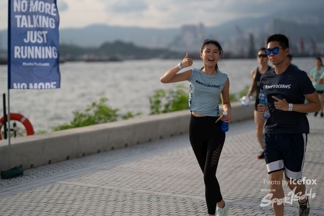 20190607_Run_For _The _Oceans_SOHO-161