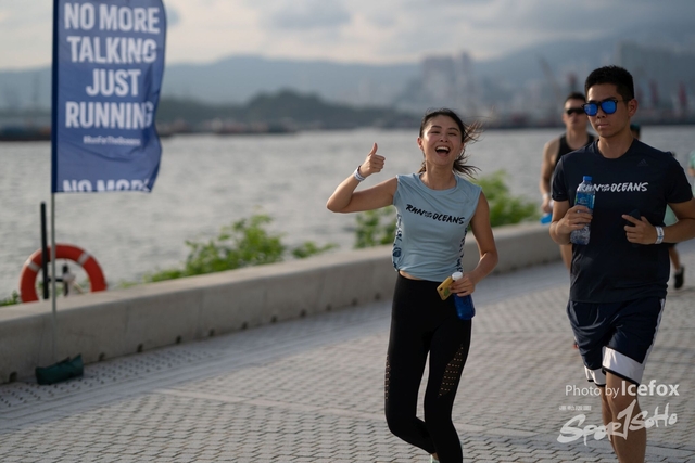 20190607_Run_For _The _Oceans_SOHO-162