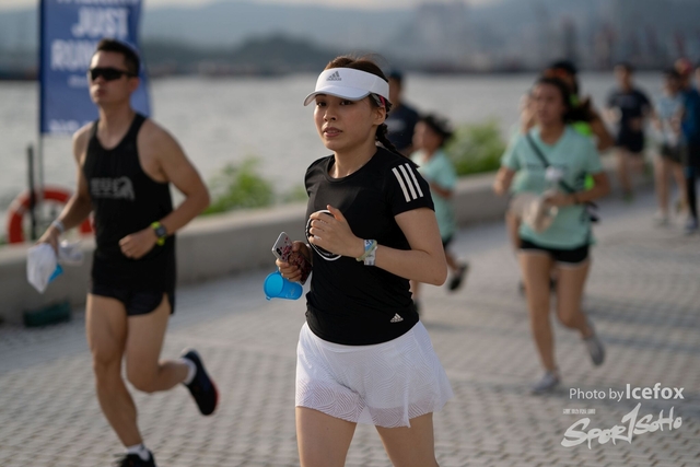 20190607_Run_For _The _Oceans_SOHO-163