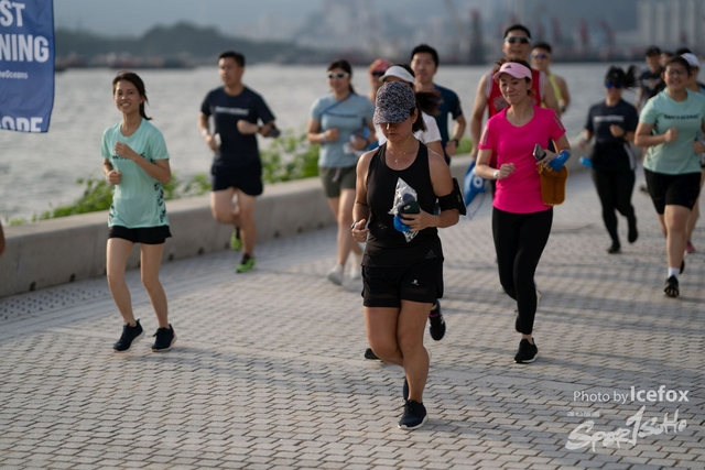 20190607_Run_For _The _Oceans_SOHO-164
