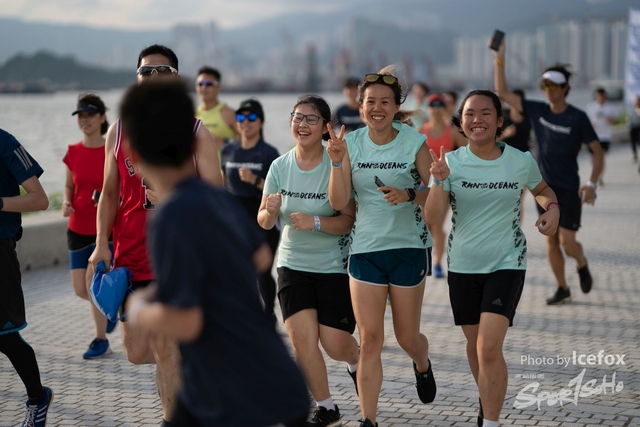 20190607_Run_For _The _Oceans_SOHO-165