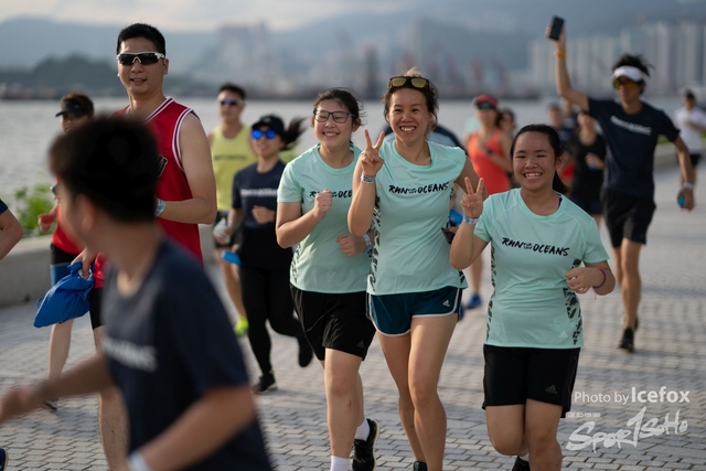 20190607_Run_For _The _Oceans_SOHO-166
