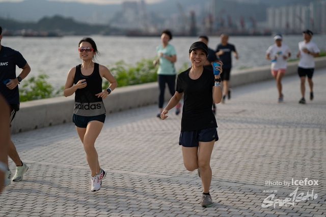 20190607_Run_For _The _Oceans_SOHO-167