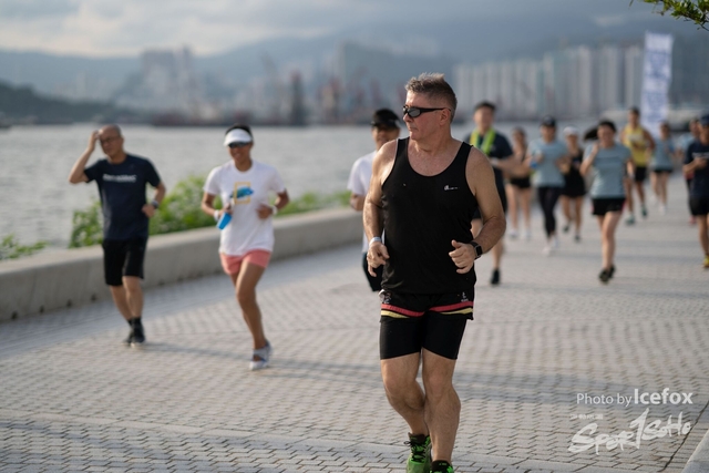 20190607_Run_For _The _Oceans_SOHO-168