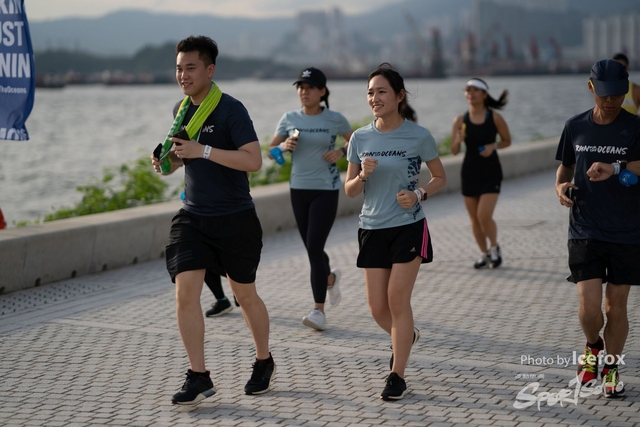 20190607_Run_For _The _Oceans_SOHO-169