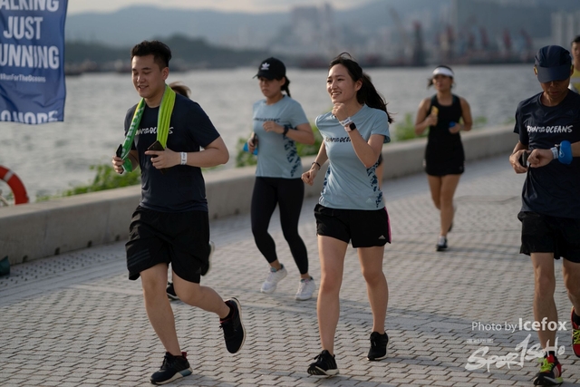 20190607_Run_For _The _Oceans_SOHO-170