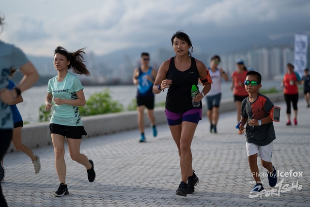20190607_Run_For _The _Oceans_SOHO-173