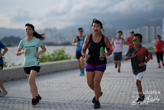 20190607_Run_For _The _Oceans_SOHO-174