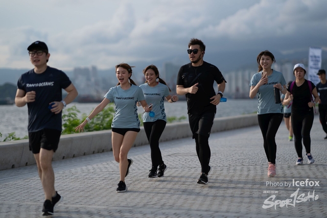 20190607_Run_For _The _Oceans_SOHO-175
