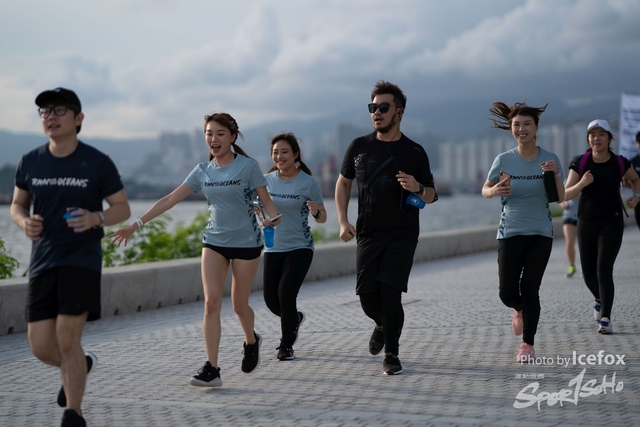 20190607_Run_For _The _Oceans_SOHO-176