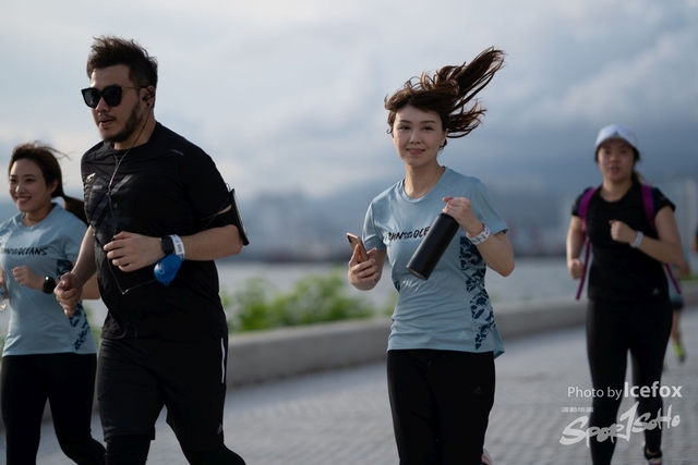 20190607_Run_For _The _Oceans_SOHO-177