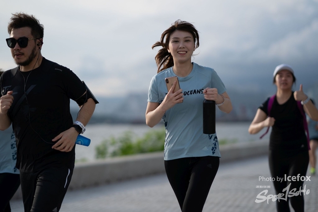 20190607_Run_For _The _Oceans_SOHO-178