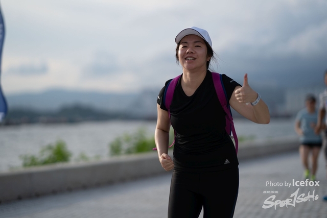 20190607_Run_For _The _Oceans_SOHO-179