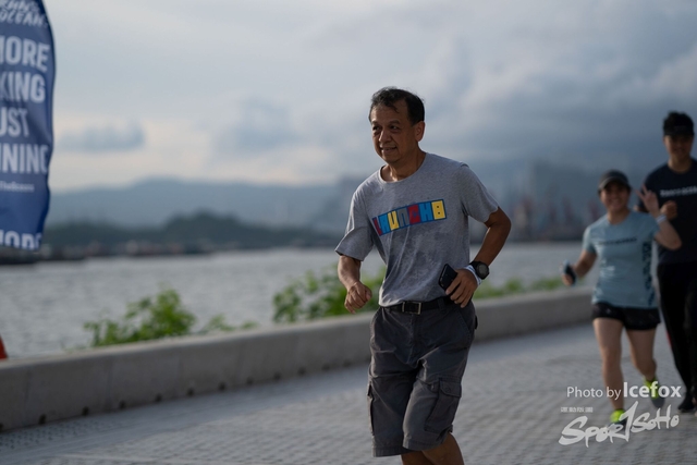 20190607_Run_For _The _Oceans_SOHO-181