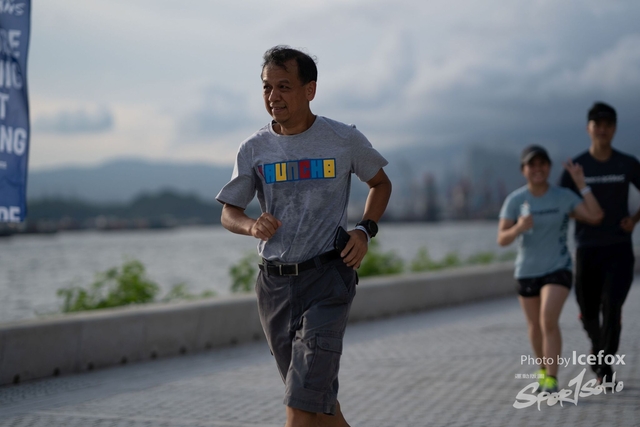 20190607_Run_For _The _Oceans_SOHO-182