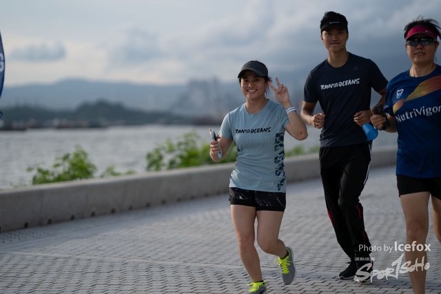 20190607_Run_For _The _Oceans_SOHO-183