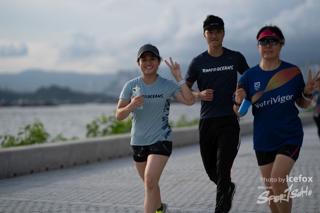 20190607_Run_For _The _Oceans_SOHO-184