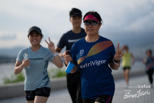 20190607_Run_For _The _Oceans_SOHO-185